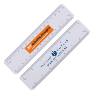 https://www.premo.nl/admin/images/producten/ftp/817525_13.png