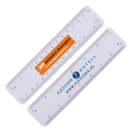 https://www.premo.nl/admin/images/producten/ftp/817525_13.png