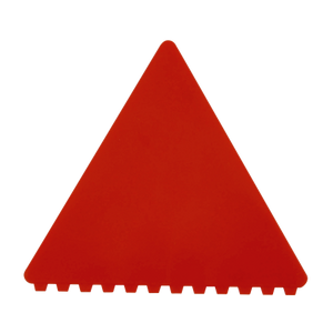 https://www.premo.nl/admin/images/producten/ftp/817526_07.png