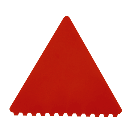 https://www.premo.nl/admin/images/producten/ftp/817526_07.png