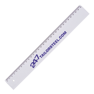 https://plugin.myshop.com/images/shop5865700.pictures.817565_13-removebg-preview.png