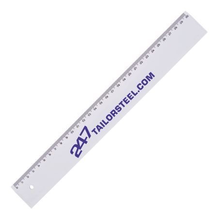 https://plugin.myshop.com/images/shop5865700.pictures.817565_13-removebg-preview.png