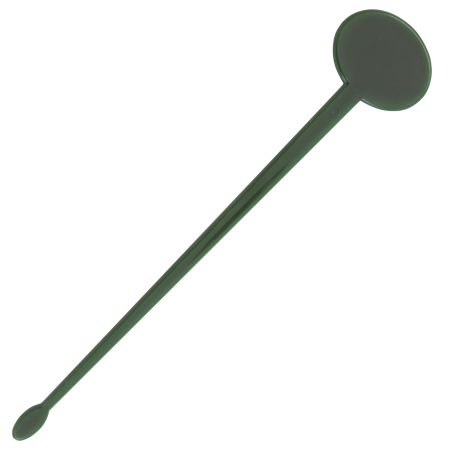 Roerstaafje sample