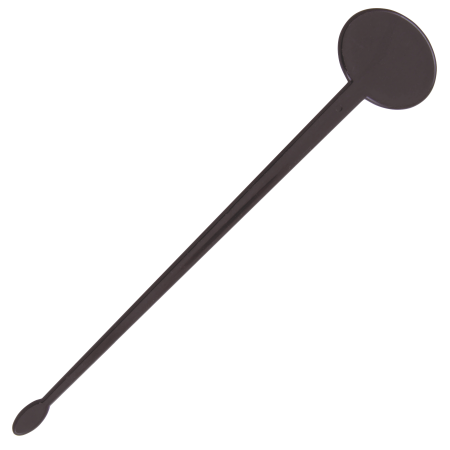 Roerstaafje bedrukken