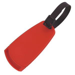 https://www.premo.nl/admin/images/producten/ftp/819007_07.png