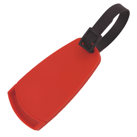 https://www.premo.nl/admin/images/producten/ftp/819007_07.png