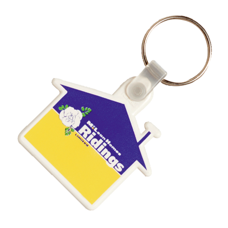 https://www.premo.nl/admin/images/producten/ftp/819012_13.png