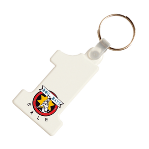 https://www.premo.nl/admin/images/producten/ftp/819013_13.png