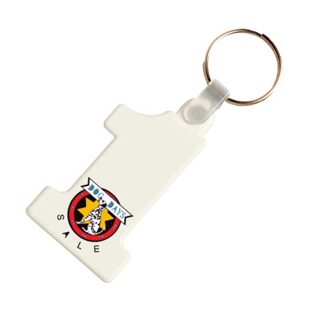 https://www.premo.nl/admin/images/producten/ftp/819013_13.png