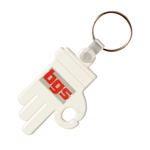 https://www.premo.nl/admin/images/producten/ftp/819014_13.png