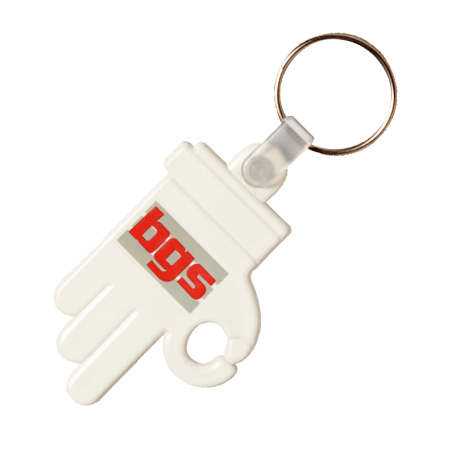 https://www.premo.nl/admin/images/producten/ftp/819014_13.png