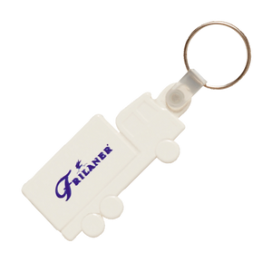 https://www.premo.nl/admin/images/producten/ftp/819015_13.png