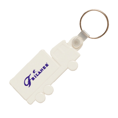 https://www.premo.nl/admin/images/producten/ftp/819015_13.png