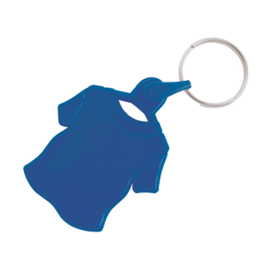https://www.premo.nl/admin/images/producten/ftp/819016_01.png