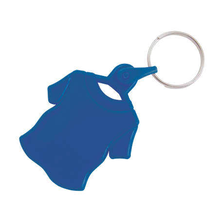 https://www.premo.nl/admin/images/producten/ftp/819016_01.png