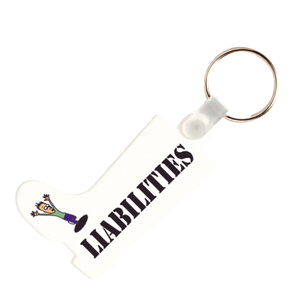 https://www.premo.nl/admin/images/producten/ftp/819018_13.png
