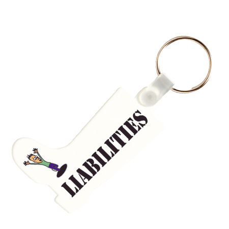 https://www.premo.nl/admin/images/producten/ftp/819018_13.png