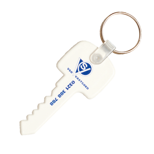 https://www.premo.nl/admin/images/producten/ftp/819019_13.png