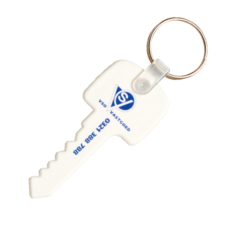 https://www.premo.nl/admin/images/producten/ftp/819019_13.png