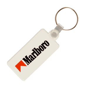 https://www.premo.nl/admin/images/producten/ftp/819025_13.png