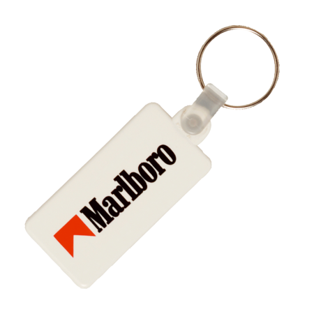 https://www.premo.nl/admin/images/producten/ftp/819025_13.png
