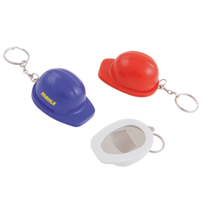 https://www.premo.nl/admin/images/producten/ftp/819027_inzet-A.png