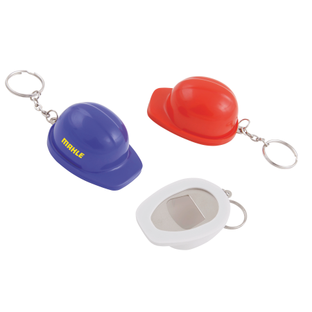 https://www.premo.nl/admin/images/producten/ftp/819027_inzet-A.png