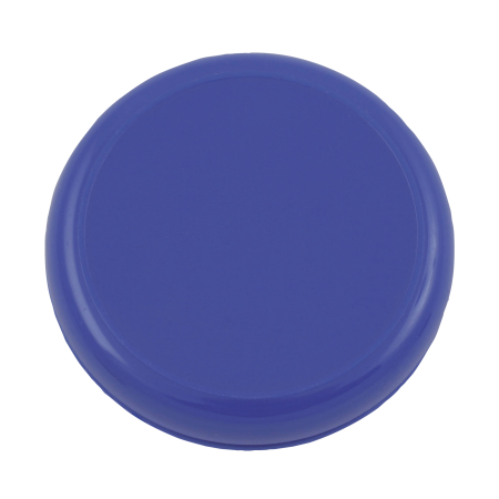 JoJo 60 mm afgerond sample