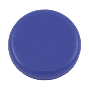 JoJo 60 mm afgerond donkerblauw 2 kleuren 5632
