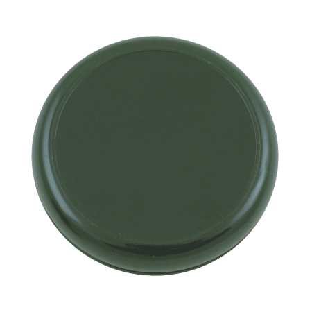 JoJo 60 mm afgerond sample