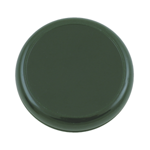 JoJo 60 mm afgerond donkerblauw 3 kleuren 5633