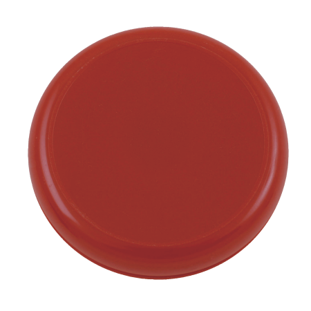 JoJo 60 mm afgerond sample