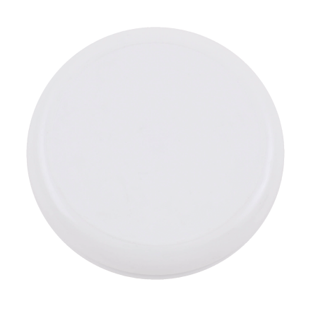 JoJo 60 mm afgerond sample