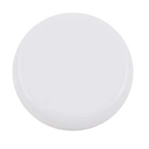 JoJo 60 mm afgerond donkergroen 1 kleur 5636