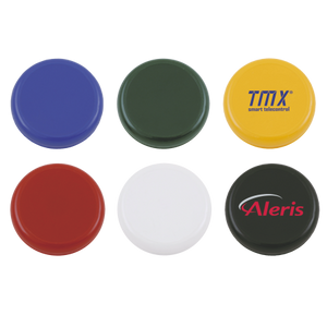 https://www.premo.nl/admin/images/producten/ftp/819040_compleet.png