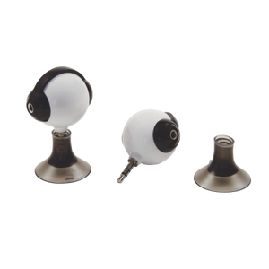 https://www.premo.nl/admin/images/producten/ftp/819056_13.png