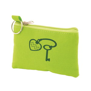 https://www.premo.nl/admin/images/producten/ftp/820747_04.png