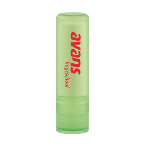 Lippenbalsem stick lichtgroen 1 kleur 7181