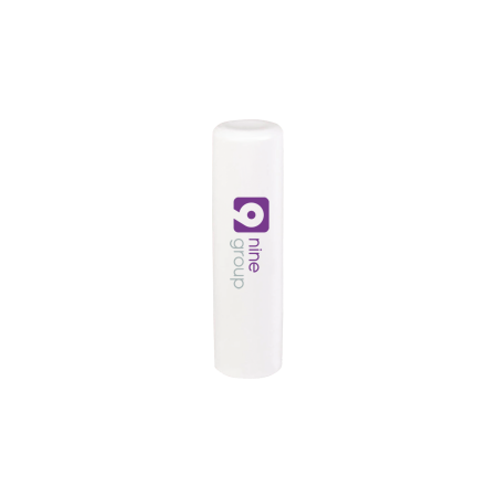 Lippenbalsem stick sample