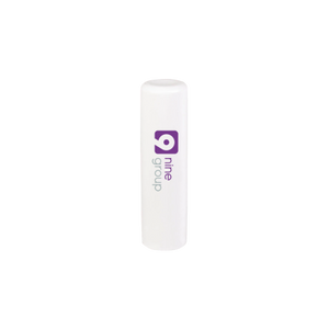 Lippenbalsem stick rood onbedrukt 7188
