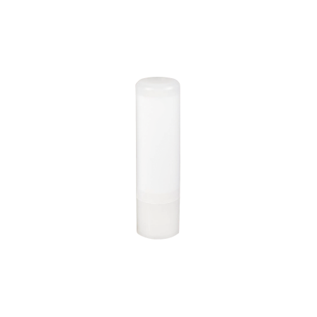 Lippenbalsem stick sample
