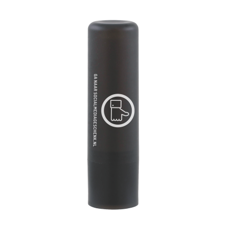 Lippenbalsem stick sample
