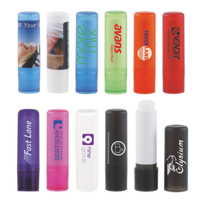 https://www.premo.nl/admin/images/producten/ftp/821006_compleet.png