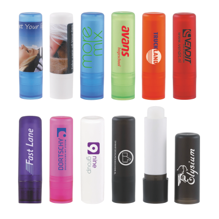 https://www.premo.nl/admin/images/producten/ftp/821006_compleet.png