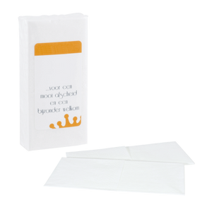https://www.premo.nl/admin/images/producten/ftp/821009_14-A.png
