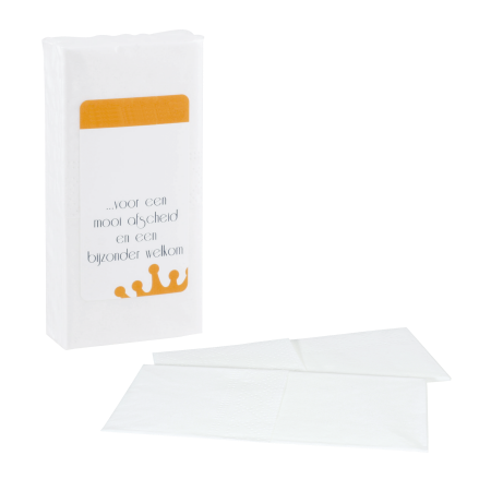 https://www.premo.nl/admin/images/producten/ftp/821009_14-A.png