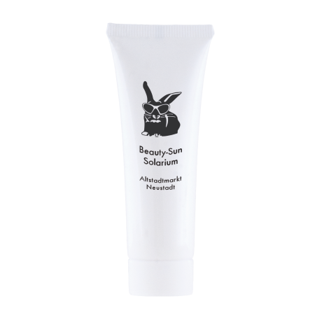 https://www.premo.nl/admin/images/producten/ftp/821014_13.png