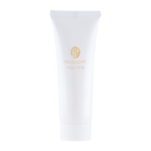 https://www.premo.nl/admin/images/producten/ftp/821015_13.png