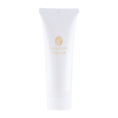 https://www.premo.nl/admin/images/producten/ftp/821015_13.png