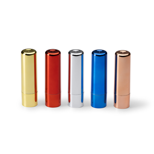 https://www.premo.nl/admin/images/producten/ftp/821025_00_compleet.png